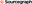 Sourcegraph